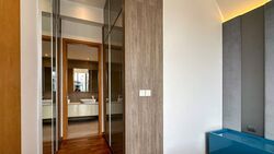Mon Jervois (D10), Condominium #572050081